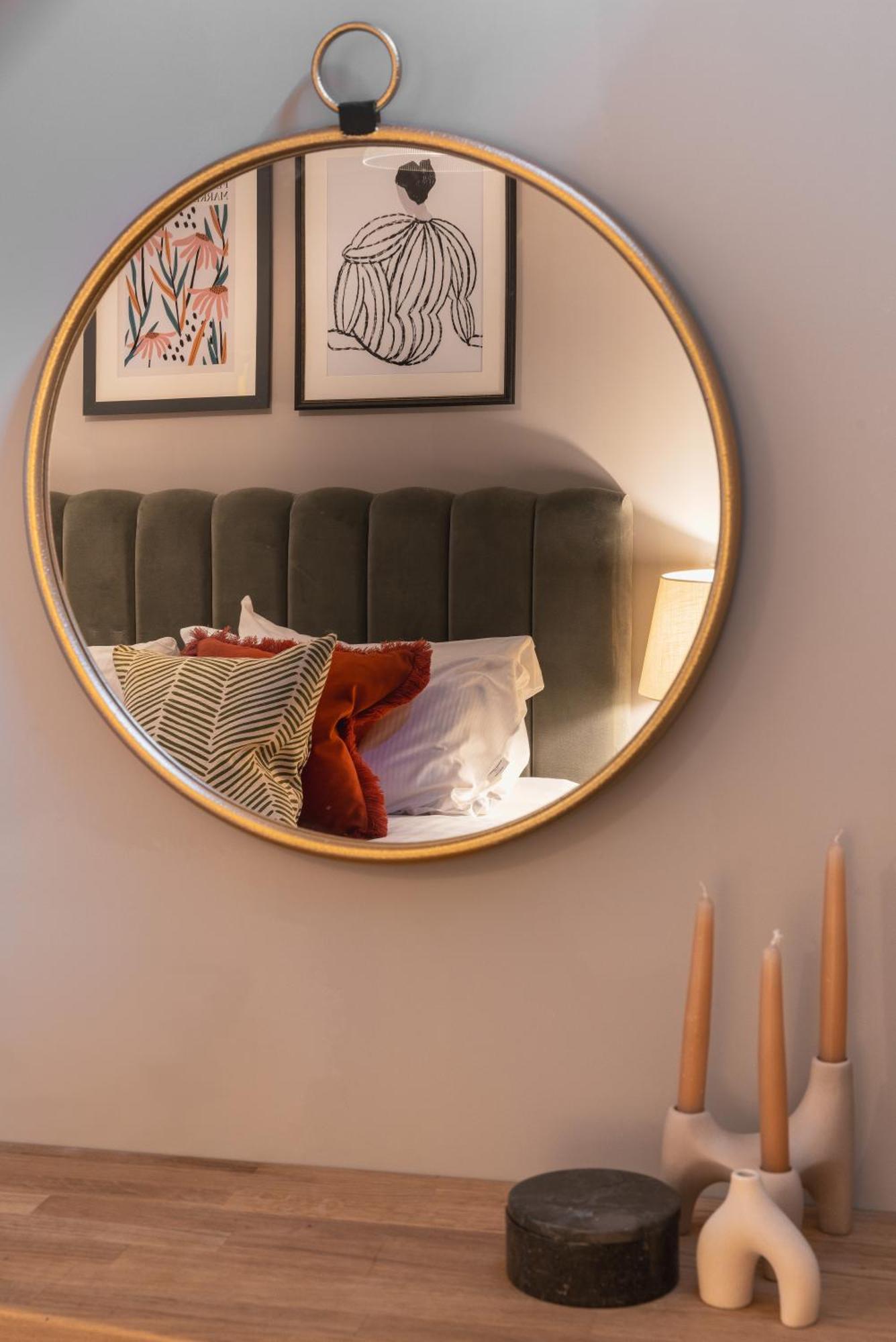The Cotham Arms Apartments Bristol Zewnętrze zdjęcie